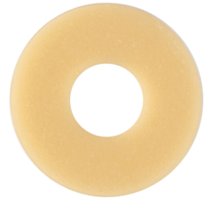 PW01249 image Anneau eakin freeseal® air