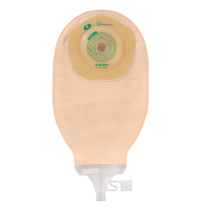 PW01262 image Poche 1P vidable Flexima Active O'Convex
