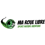logo_ma_roue_libre image Ma roue libre logo