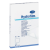 PW00235 Pansement Hydrofilm - FSK