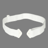 PW00032 Ceinture Combihesive - FSK