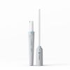 PW01278_5 Sonde LUJA Femme - FSK
