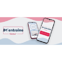 logo_JMentraine image logo_JMentraine En situation de handicap, quels partenaires pour continuer une pratique sportive ou la découverte de nouveaux loisirs ?