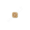 PW01055 Support convexe Conform2 CeraPlus - FSK
