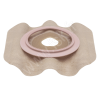 PW00568 Support plat Conform2 renfort adh&eacute;sif - FSK