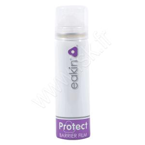 PW01118 image Spray protection cutanée Eakin Protect