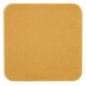 PW00294 image Plaque Stomahésive