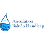 logo_asso_balneo_handicap image Logo association banéo handicap