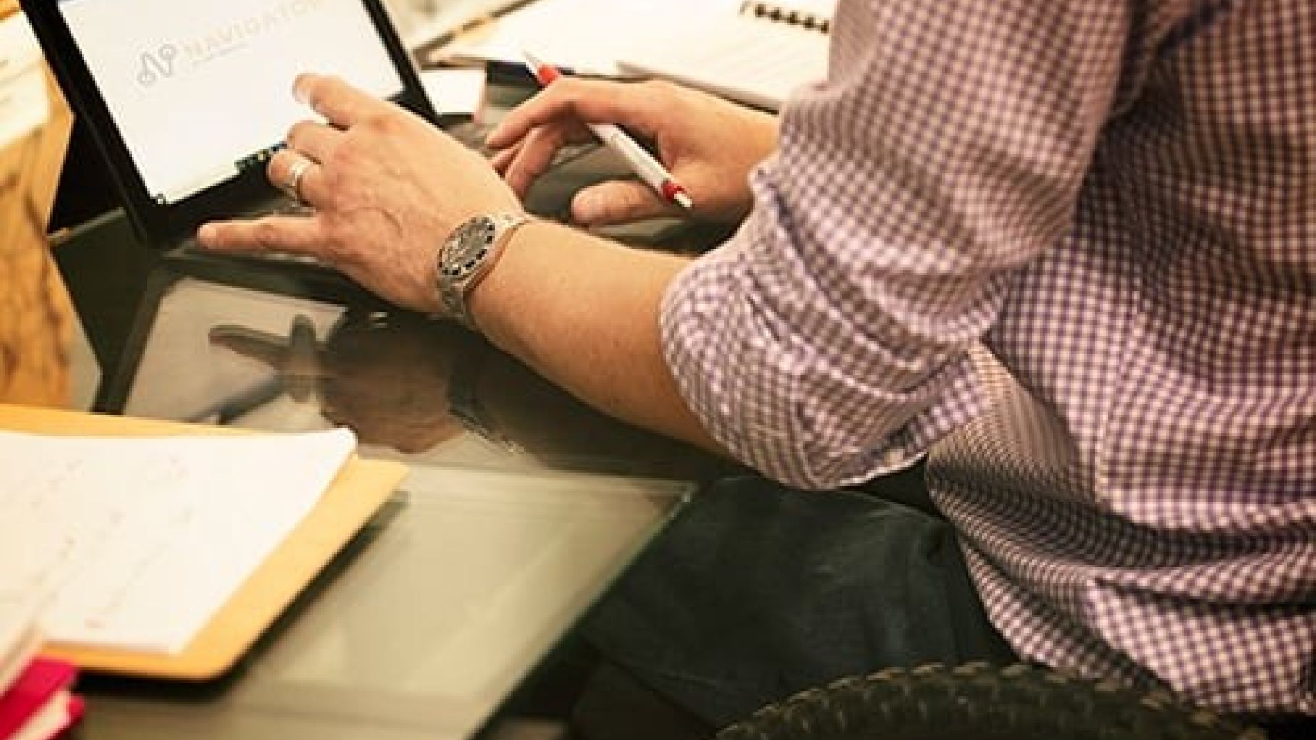 Am%C3%A9nagements_sur_le_lieu_de_travail_en_cas_de_l%C3%A9sion_m%C3%A9dullaire image Am%C3%A9nagements_sur_le_lieu_de_travail_en_cas_de_l%C3%A9sion_m%C3%A9dullaire Complète ou incomplète : L’anatomie des types de lésions médullaires