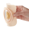 PW00980_2 Support Natura Modelable &agrave; Soufflet Dura - FSK