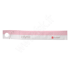PW01104 Sonde Femme Infyna droite - FSK