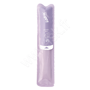 Sonde LoFric&reg; Sense(TM)