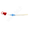 PW00873 Sonde VaPro B&eacute;quill&eacute;e - FSK