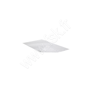 Pansement Mepitel Pansement Interface