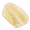 PW00783 SUPRASORB H - FSK