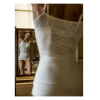 PW01048_3 D&eacute;bardeur Femme avec ceinture abdominale - FSK