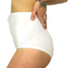 PW00876_3 image PW00876_3 Pack de 3 culottes - FSK