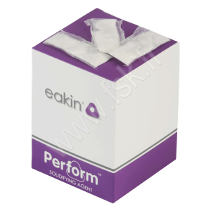 PW01116 image Sachet gélifiant Eakin Perform
