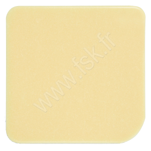 PW01114 image Plaque Cohesive Eakin