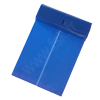 PW00446 Sacs jetables Alterna - FSK