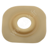 PW00567 Support convexe Conform2 classique - FSK