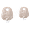 PW01063 Poche 2P vidangeable Natura - FSK