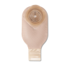 PW01266_2 Poche CeraPlus vidable convexe souple - FSK