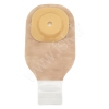 PW00936 Poche 1P Vidable Moderma Flex Convexe - FSK