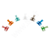 PW00970_3 Sonde Actreen Hi-Lite b&eacute;quill&eacute;e - FSK
