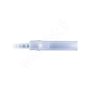 PW00438 Raccord Coloplast - FSK