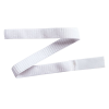 PW00006 Attache de jambe Incare - FSK