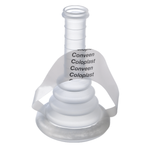Etui p&eacute;nien Conveen optima