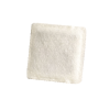 PW00210 Pansement Carboflex - FSK