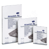 PW00198 Pansement Atrauman Ag - FSK