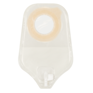 Poche 2P urinaire Esteem Synergy