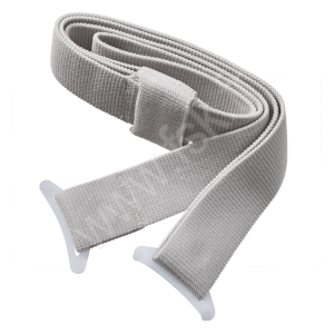 PW01005 image Ceinture Mio
