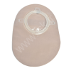 PW01112 Poche 2P Fer Mini Eakin dot&YOU (60) - FSK