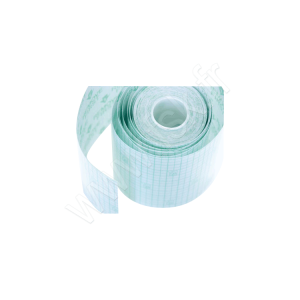 PW00255 image Pansement Opsite Flexifix