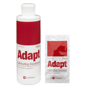 PW00065 image Deo-lubrifiant Adapt