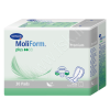 PW00678_5 Protection MoliForm Premium soft - FSK