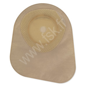 Poche 1P ferm&eacute;e Moderma Flex QuietWear