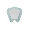 PW00208_4 image PW00208_4 Pansement Biatain silicone - FSK