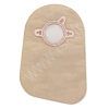 PW00804 Poche 2P ferm&eacute;e Conform 2 QuietWear - FSK
