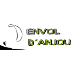 logo_envol_anjou image Envol d