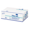 PW00114 Gant latex Pehasoft non poudr&eacute; - FSK