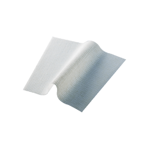 PW00183 image Pansement Altreet argent