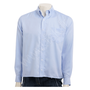 Chemise ACTUAL oxford