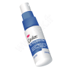 PW00508 Spray Cavilon NSBF - FSK