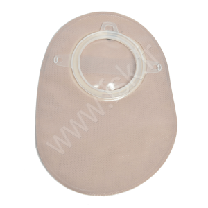 Poche 2P Fer Mini Eakin dot&amp;YOU (60)