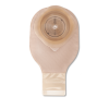 PW01266 Poche CeraPlus vidable convexe souple - FSK